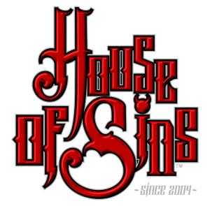 House of Sins 2004 02 Full